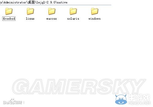 《我的世界》提高fps游戲心得