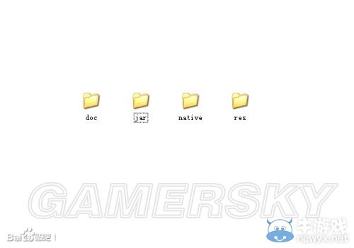 《我的世界》提高fps游戲心得