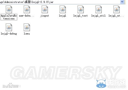 《我的世界》提高fps游戲心得