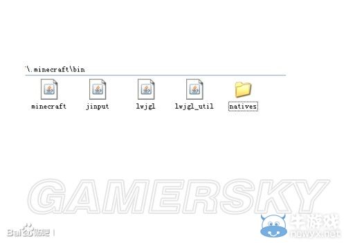 《我的世界》提高fps游戲心得