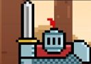 《Timberman》人物角色解鎖大全