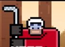 《Timberman》人物角色解鎖大全