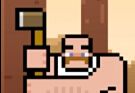 《Timberman》人物角色解鎖大全
