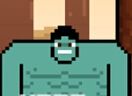 《Timberman》人物角色解鎖大全