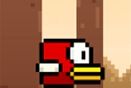 《Timberman》人物角色解鎖大全