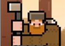 《Timberman》人物角色解鎖大全
