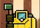 《Timberman》人物角色解鎖大全