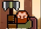 《Timberman》人物角色解鎖大全