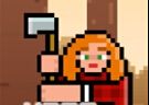 《Timberman》人物角色解鎖大全