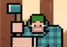 《Timberman》人物角色解鎖大全