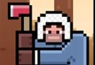 《Timberman》人物角色解鎖大全