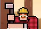 《Timberman》人物角色解鎖大全