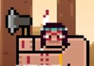 《Timberman》人物角色解鎖大全