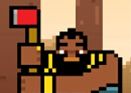 《Timberman》人物角色解鎖大全