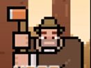 《Timberman》人物角色解鎖大全