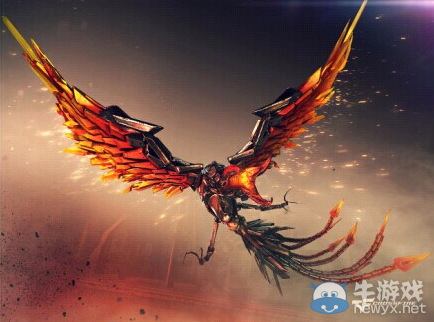 《CF》諸神競技場(挑戰(zhàn)模式)詳細攻略