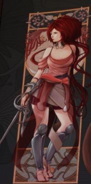 《深淵奧德賽》圖文攻略