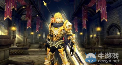 《幻想神域》奧義技能的選擇與搭配