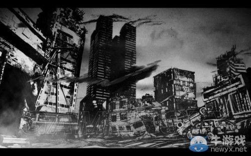 《劫后余生：奪回》第一章全任務(wù)流程圖文攻略