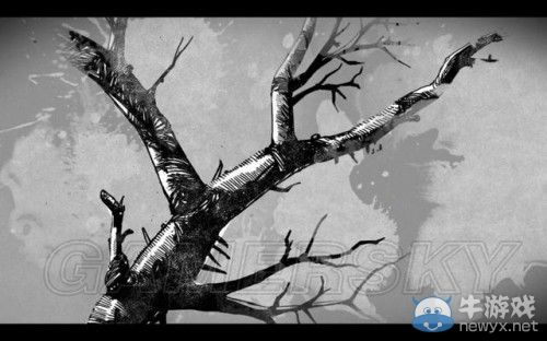 《劫后余生：奪回》第一章全任務(wù)流程圖文攻略