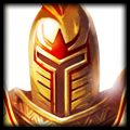 《LOL》8月1日周免 小魚、劫、大頭、蔚等周免