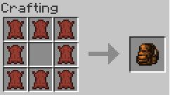 《我的世界》背包MOD如何使用