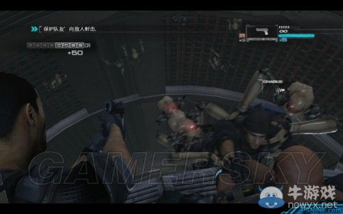 《二進(jìn)制領(lǐng)域》故事背景介紹