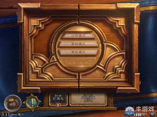 《萬智牌：旅法師對決2015》新手入門圖文指南