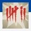 《狙擊精英3》DLC“獵殺灰狼”全獎(jiǎng)杯中英文列表