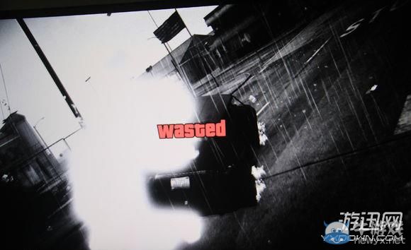 《GTA5》偷戰機方法圖文介紹