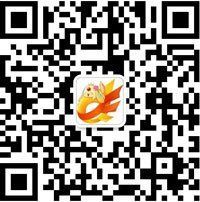 《使命召喚OL》答題贏激活碼活動