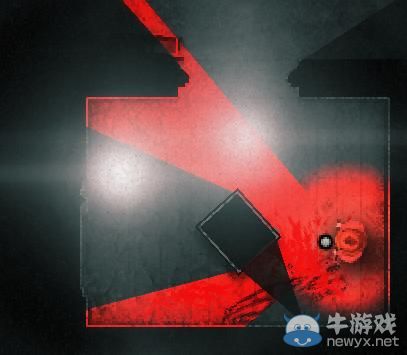 《陰暗森林》一命通關方法詳解