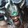 《LOL》8月新手成長禮包活動