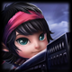 《LOL》英雄大樂透第三期活動