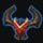 《LOL》8月新手成長禮包活動