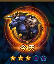 《彈彈堂3》地穴攻略