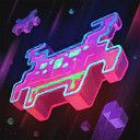 《LOL》美服4.14版本更新內(nèi)容介紹 新英雄納爾上線