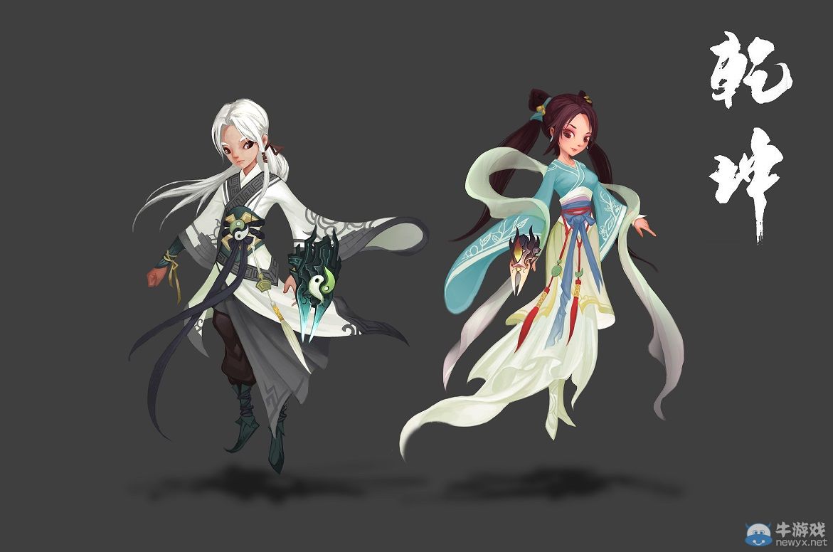 《神仙道》8月18日更新內(nèi)容介紹