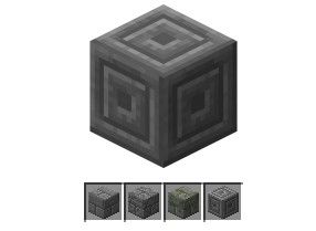 《我的世界》石磚怎么做？我的世界石磚有什么用