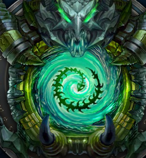 《LOL》四級考試第二期活動 和EDG一起來考試吧