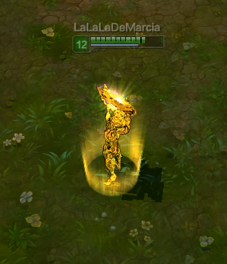 《LOL》四級考試第二期活動 和EDG一起來考試吧