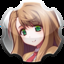 《子彈少女》中文獎杯列表