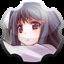 《子彈少女》中文獎杯列表
