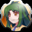 《子彈少女》中文獎杯列表