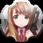 《子彈少女》中文獎杯列表