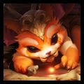 《LOL》8月21日版本更新 新英雄納爾上線