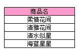 《QQ炫舞》七夕情侶非賣光效限時(shí)搶購活動(dòng)