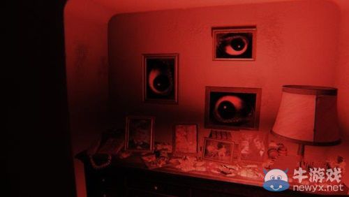 《P.T.》最終房間100%觸發(fā)條件攻略解析