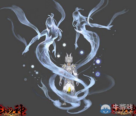 《斗戰(zhàn)神》中秋幻甲時裝怎么樣