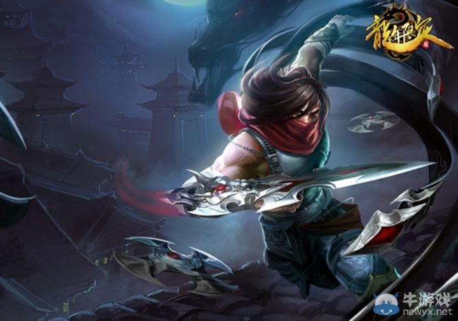 《LOL》9月5日周免